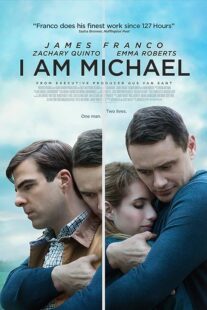 دانلود فیلم I Am Michael 2015373591-1529193246