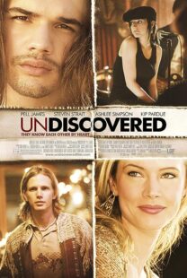 دانلود فیلم Undiscovered 2005370928-1386718809