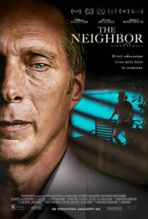 دانلود فیلم The Neighbor 2017373924-1082078521