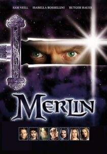دانلود فیلم Merlin 1998371429-1324909793