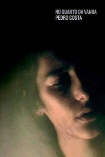 دانلود فیلم In Vanda’s Room 2000373393-318176446