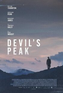 دانلود فیلم Devil’s Peak 2023370991-691351679