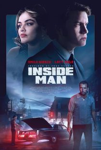 دانلود فیلم Inside Man 2023372610-967779435