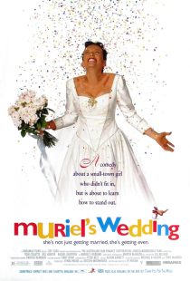 دانلود فیلم Muriel’s Wedding 1994372717-660209345