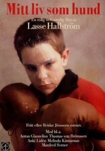 دانلود فیلم My Life as a Dog 1985371253-1801496556