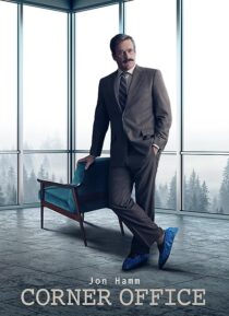 دانلود فیلم Corner Office 2022370807-850168134
