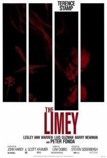 دانلود فیلم The Limey 1999371004-401986381
