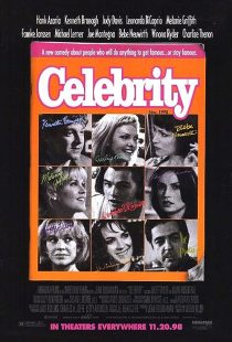 دانلود فیلم Celebrity 1998372963-1903599657