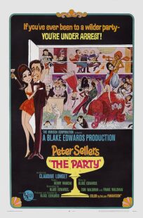 دانلود فیلم The Party 1968371119-2091880129