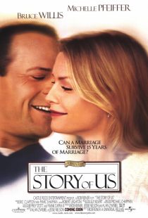 دانلود فیلم The Story of Us 1999372920-1297008956