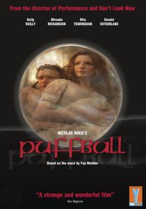 دانلود فیلم Puffball: The Devil’s Eyeball 2007372750-2131767521