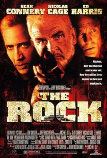 دانلود فیلم The Rock 1996371899-9946821