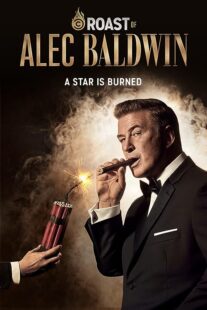 دانلود فیلم “The Comedy Central Roast of Alec Baldwin 2019373450-541959666