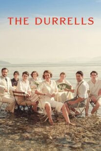 دانلود سریال The Durrells373961-1782755598