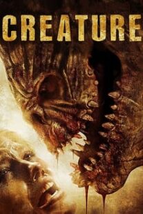دانلود فیلم Creature 2011373506-1485300594
