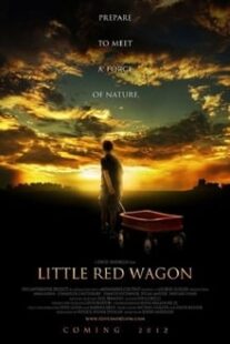 دانلود فیلم Little Red Wagon 2012373968-278609182