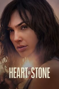 دانلود فیلم Heart of Stone 2023372062-1507233394