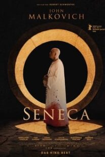 دانلود فیلم Seneca: On the Creation of Earthquakes 2023373150-1499501642