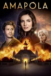 دانلود فیلم Amapola 2014373551-1197756194