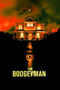 دانلود فیلم The Boogeyman 2023373747-1019886136