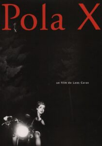 دانلود فیلم Pola X 1999372231-232182084