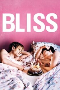 دانلود فیلم Bliss 2012374026-699997636
