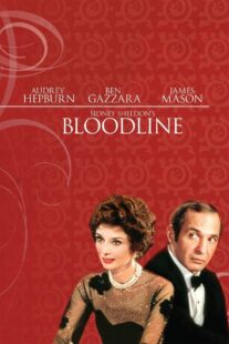 دانلود فیلم Bloodline 1979376611-1872854182