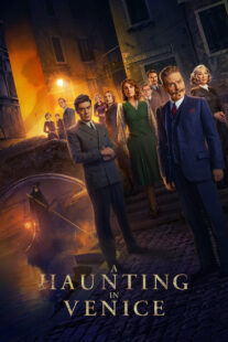 دانلود فیلم A Haunting in Venice 2023375542-791249383