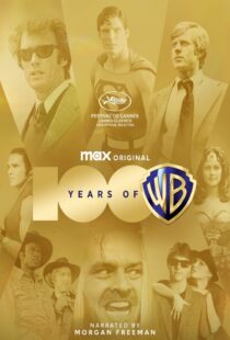 دانلود سریال 100Years of Warner Bros376441-1221700860