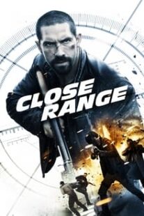 دانلود فیلم Close Range 2015374490-11785382