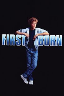 دانلود فیلم Firstborn 1984377156-2145066140