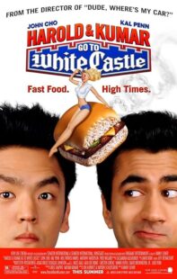 دانلود فیلم Harold & Kumar Go to White Castle 2004376003-1859718395
