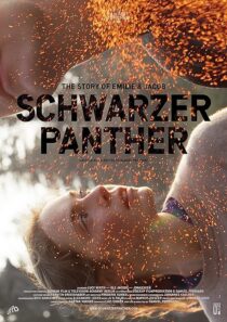 دانلود فیلم Schwarzer Panther 2014376723-1085550718