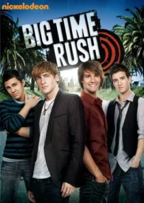 دانلود سریال Big Time Rush375251-779707065