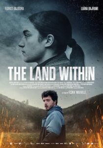 دانلود فیلم The Land Within 2022376287-151196446