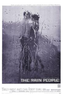 دانلود فیلم The Rain People 1969374859-960678339