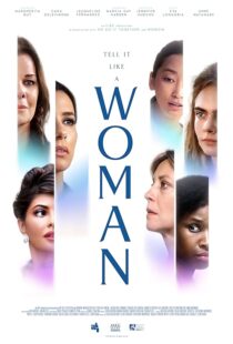 دانلود فیلم Tell It Like a Woman 2022376919-1059460429