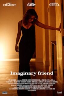 دانلود فیلم Imaginary Friend 2012374974-879387094