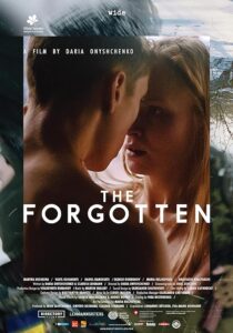 دانلود فیلم The Forgotten 2019376664-1440481396