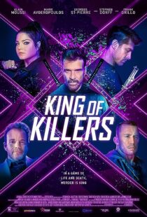 دانلود فیلم King of Killers 2023374907-1368266013