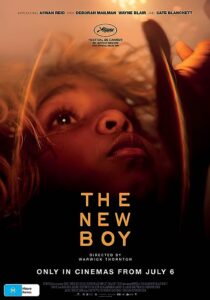 دانلود فیلم The New Boy 2023375131-1229504944