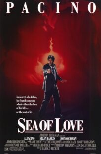 دانلود فیلم Sea of Love 1989376339-2098915394
