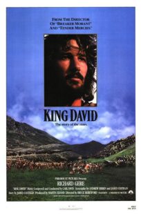 دانلود فیلم King David 1985377161-1141999028