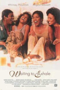 دانلود فیلم Waiting to Exhale 1995374175-318757388