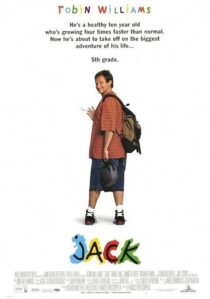 دانلود فیلم Jack 1996377438-913076593
