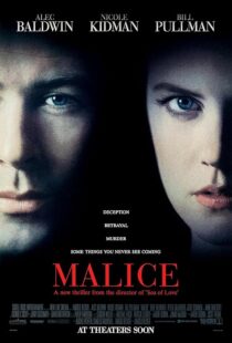 دانلود فیلم Malice 1993375520-1614618428