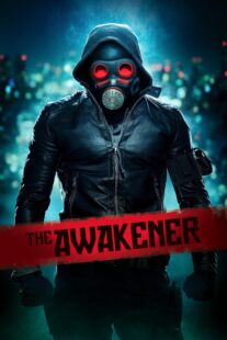 دانلود فیلم The Awakener 2018375883-1148261413