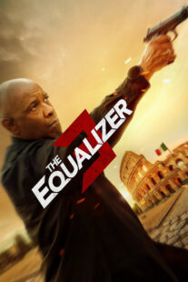 دانلود فیلم The Equalizer 3 2023374538-1423074414