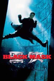دانلود فیلم Black Mask 1996376028-1768976007
