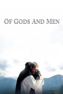 دانلود فیلم Of Gods and Men 2010376440-251230019